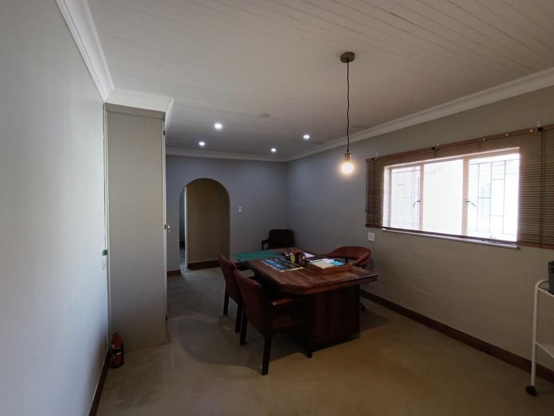 4 Bedroom Property for Sale in Middelburg Eastern Cape